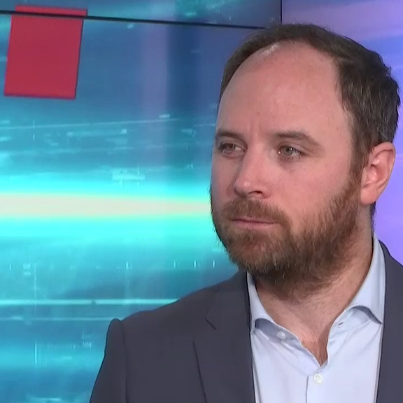 SPÖ-Bundesgeschäftsführer Klaus Seltenheim im Interview | FELLNER! LIVE