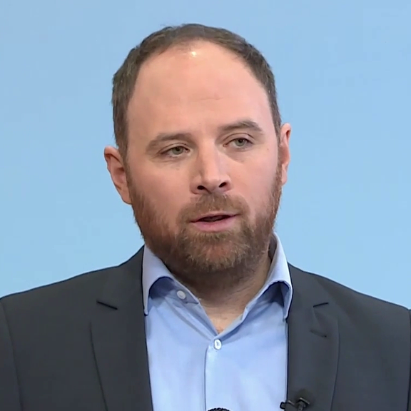 SPÖ sieht eigene Regierungsbeteiligung positiv