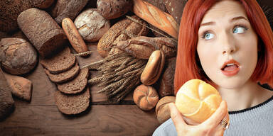 Preis-Schock bei Lebensmittel