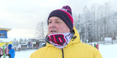 semmering int.png