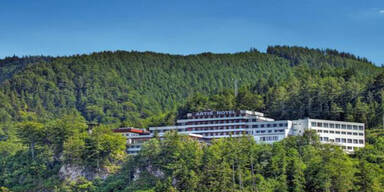 Sommer am Semmering ausklingen lassen