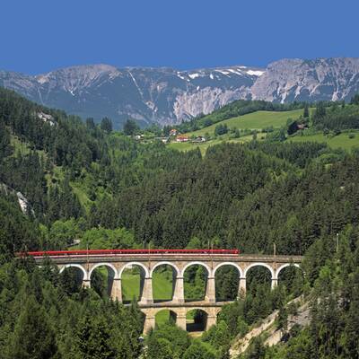 Kitzbühler Alpen (T): Sonnig, 15° in 1000 m