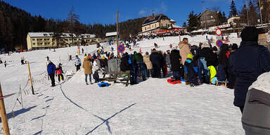 Semmering