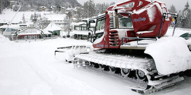 Semmering: &Uuml;bernahme-Angebot abgelehnt