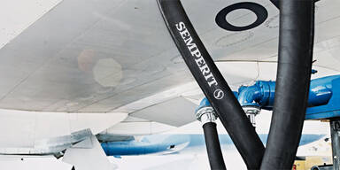 Semperit: Aus f&uuml;r Handschuhproduktion in Thailand