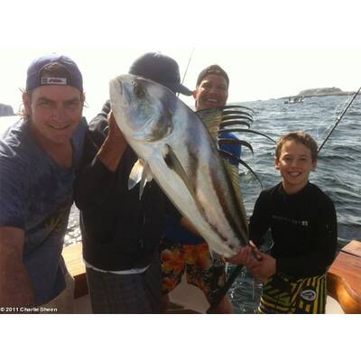 Sommer, Sonne, Kinder, Ex....