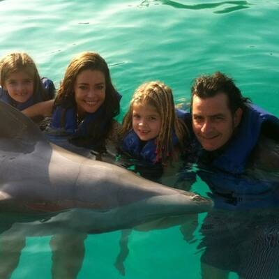 Sommer, Sonne, Kinder, Ex....