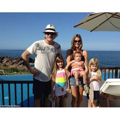 Sommer, Sonne, Kinder, Ex....