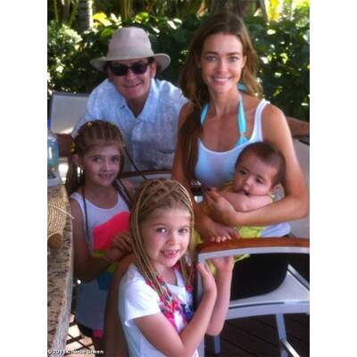 Sommer, Sonne, Kinder, Ex....