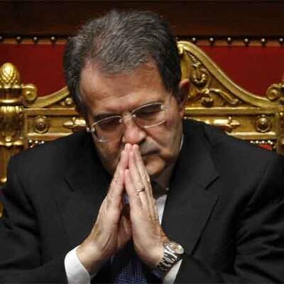 Obama,  Bombay und Kaukasus-Konflikt