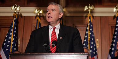 senat_us_