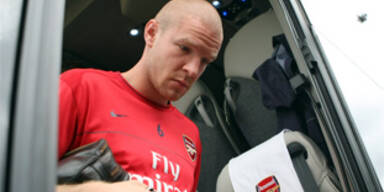 senderos