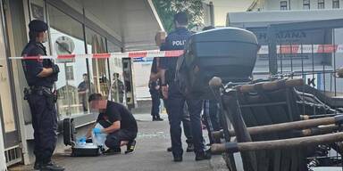 senefeldergasse favoriten messer