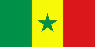 senegal_flagge