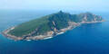 Senkaku-Insel