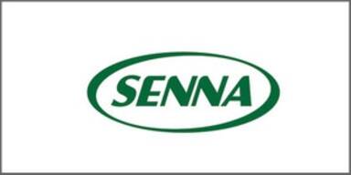 Wir stellen Produktionsmitarbeiter (m/w) ein!