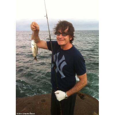 Sommer, Sonne, Kinder, Ex....