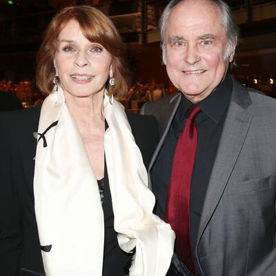 Berlinale 2013: Alle Stars, alle Bilder