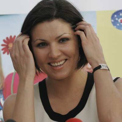 Stars von morgen: Die Babys 2008