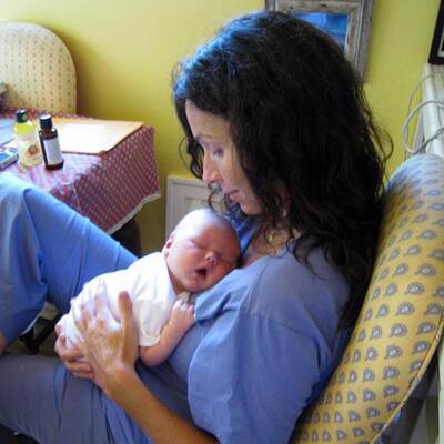 Stars von morgen: Die Babys 2008