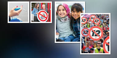 Das bringt der September