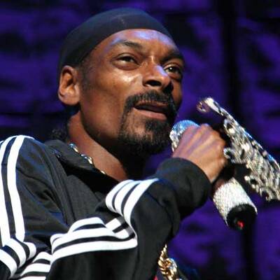 Häfenbericht - Stars und das Gesetz 2007