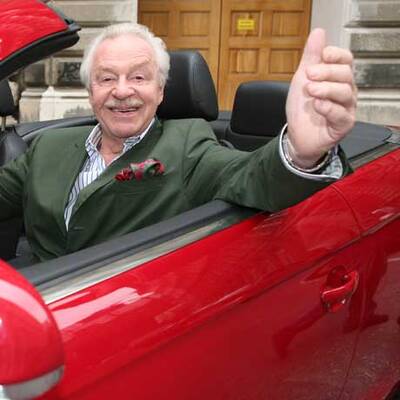 Die Seitenblicke Top 15