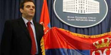 serbia