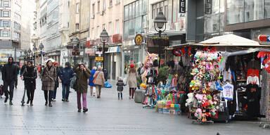 Trotz Impf-Rekord: Serbien geht in neuen Lockdown