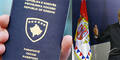 serbien_kosov
