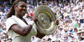 serena-williams_reuters