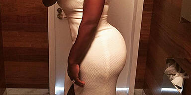 Welcher Star zeigt sich von bester Seite?