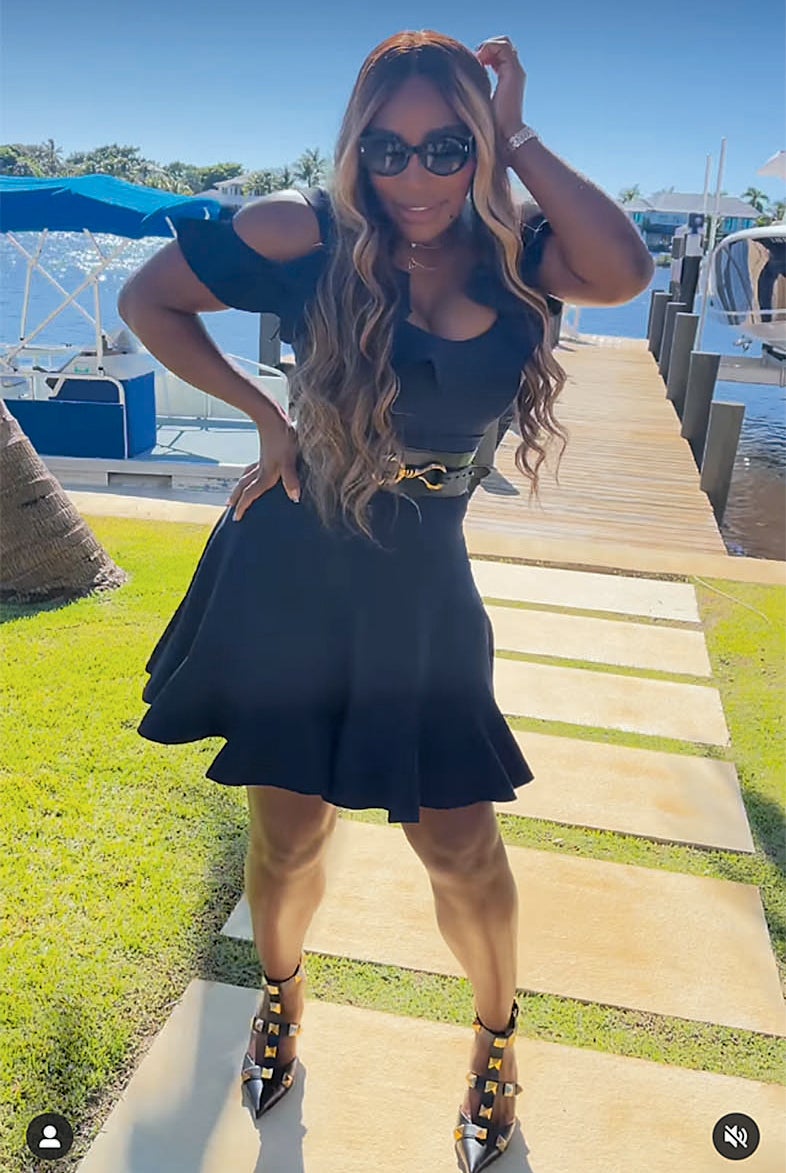 Beckham-Hochzeit um 4 Millionen Euro