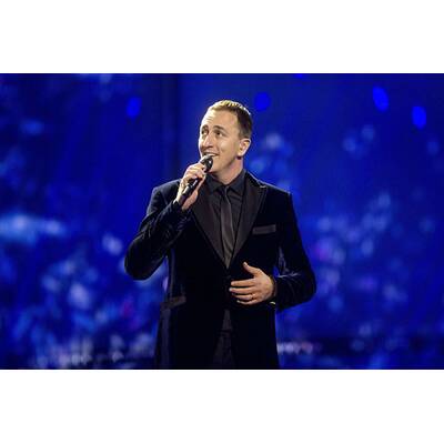 Molly Smitten-Downes: 