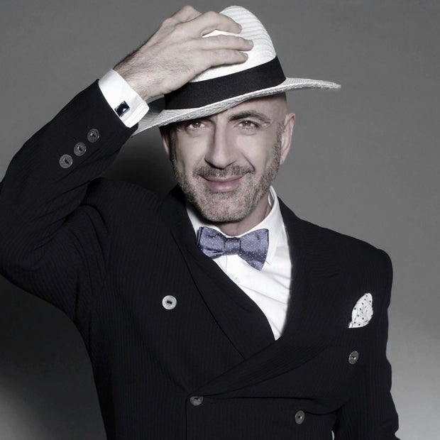 Serhat, San Marino - 