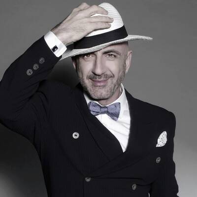 ESC: 1. Halbfinale - sind die Richtigen weiter?