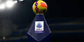 Serie A