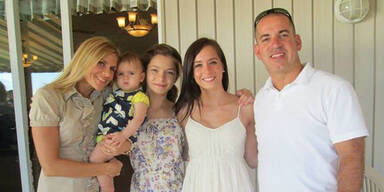 Mann findet $15.000 Perle in seiner Suppe