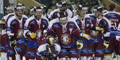 Servette Genf