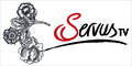 Servus TV