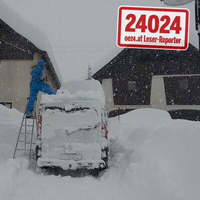 Weissbriach im Gitschtal