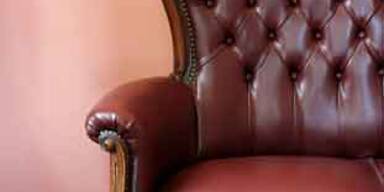 sessel