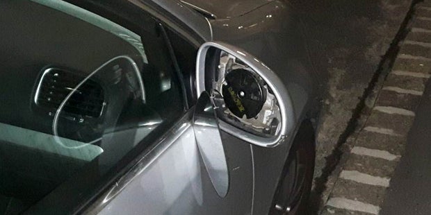 Wien: Polizei schnappt elfjährigen Einbrecher