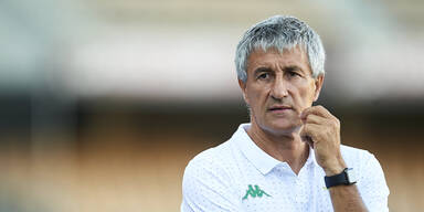 setien.jpg