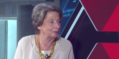 setnzel inflation.png