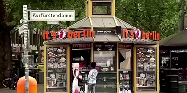 seutsche inflation.png