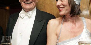 Walzer gegen die Krise