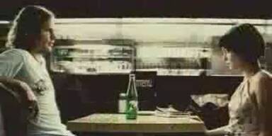 seven-up: Erotisches Vorspiel mit schmerzvollem Ende
