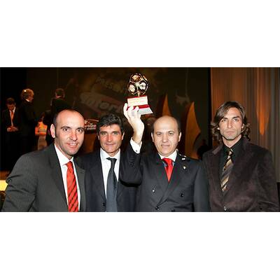 (c)GEPA pictures/Heiko Mandl