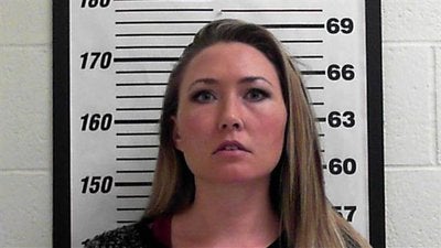 sex-lehrerin brianne altice